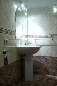 Quo Vadis Bed & Breakfast - Image 4