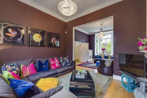 Canonbury Place - Image 3