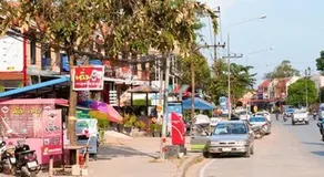 Ao Nang View LaVilla - Image 5