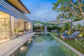 Trichada Villa by Baanjai Phuket - Image 4