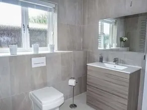 Willow Lodge - Image 4