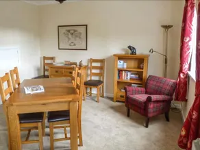 2 Dalegarth - Image 4