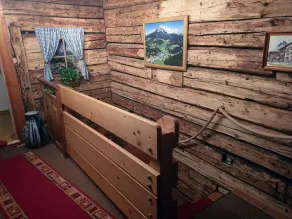Buschhäusl - Image 5