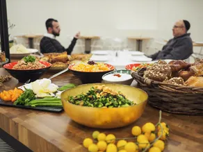 Litov Kotel Hotel - Image 2