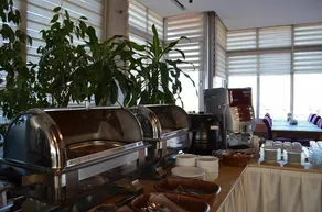 Hotel On Arslan - Image 5