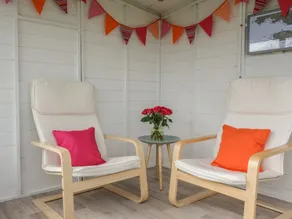 Easter Cottage - Image 4