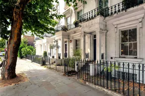 The King’s Road Gem - AAB - Image 5