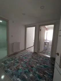 Loca Apart Otel - Image 3
