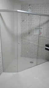 Apto no centro de Ribeirao Preto - Image 5