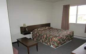 Brothers Inn - Image 4