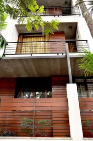Arte Boutique Hotel - Image 4