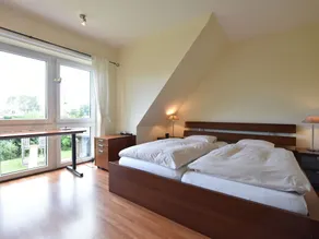 Cozy Holiday Home in Rakow With Beach Near - Image 2