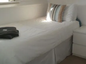 Gumfreston Guest House - Image 4