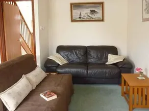 Chy Lowen - Image 4