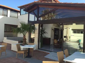 Grand Leoniki Residence by Grecotel - Image 2