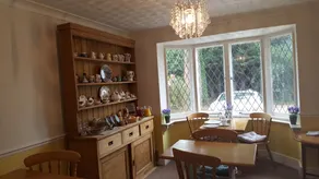 Sadlers Guest House - Image 5