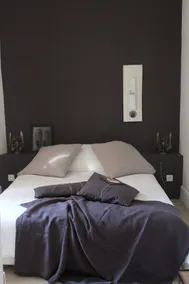 La maison sur la place - Image 5