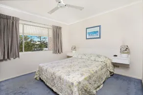 Amazing Waterfront Views Sunshine Coast H330 - Image 2