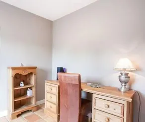 Bournes Farmhouse - Image 4