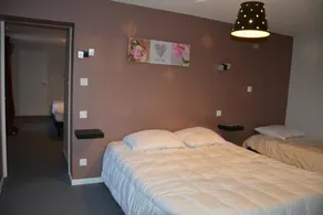 Les Farfadets - Image 4