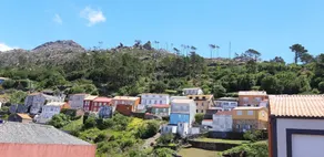 Apartamento Adriana - Image 2