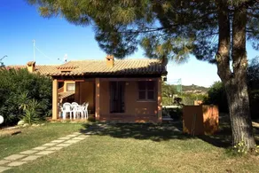 Residenze Reale Marina - Image 3