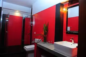 Kithulkanda Resort - Image 4