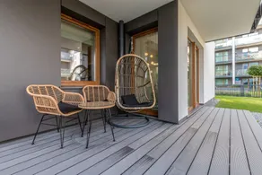 Harmonia Oliwska Premium by Renters Prestige - Image 4