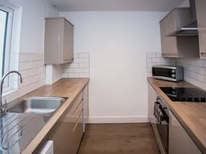 Celebrity Apartments Brighton Powis - Image 4