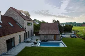 B&B Lavershuis - Image 3