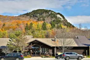 Pico Mountain By Killington Vacations Rentals - Image 4