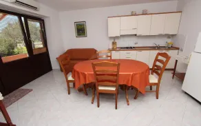 Apartments Filip - Image 4