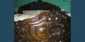 Hotel EntreRíos - Image 3