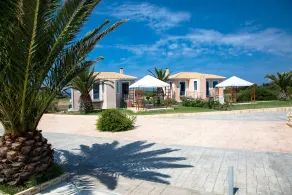 Villa Sapphire - Image 4