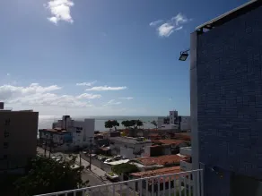 Hotel Pousada Dos Anjos - Image 5