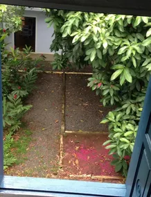 Odoya Hostel - Image 4