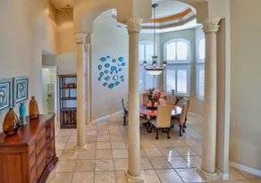 Orange Bayside House - Fisherman's Paradise On Captiva! 3 Bedroom Home - Image 3
