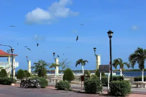 San Felipe B&B - Image 2