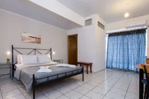 Avenue Hotel - Image 4