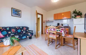 Apartment in Vrsar for 5 people with 2 rooms Ref. 578891 - Image 4