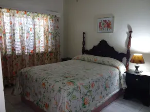 Comfort Kingdom Villa - Image 4