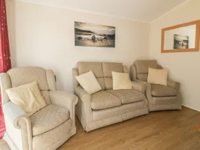 Chalet 184 - Image 2