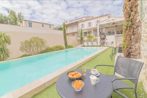 Villa De L'Eclusier - Image 2