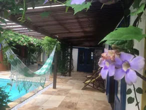Aloha Village Bangalôs - Image 4