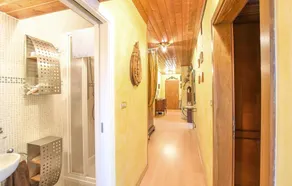 Amazing Apartment in Racines/ratschings With Wifi and 2 Bedrooms - Image 2