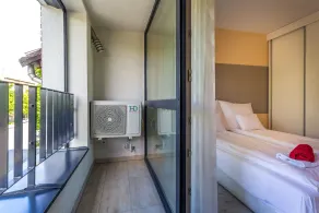 Best Apartments Szeged - Image 4
