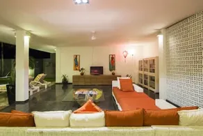 Star Villa - Image 2