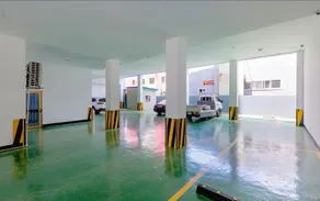 Marin Bay Hotel - Image 3