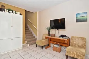 Beach Walk Unit B - Three Bedroom Condo - Image 3