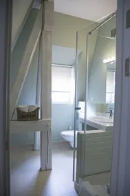 Smokvica Vracar B&B - Image 2